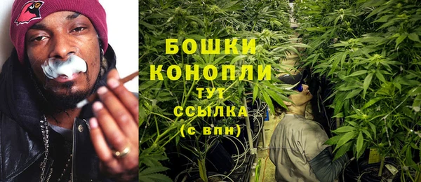 2c-b Арсеньев